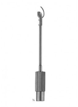  Needle Holders